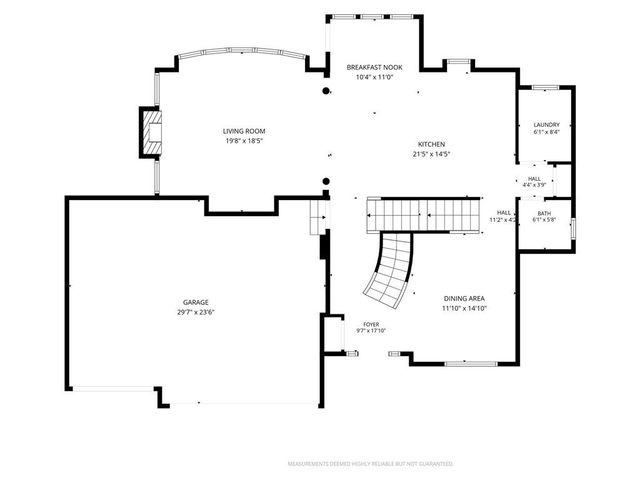 5705 W 153rd Street, Overland Park, KS 66223