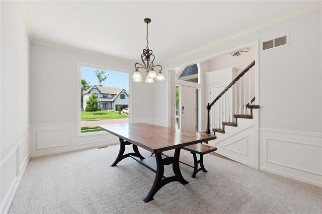 5705 W 153rd Street, Overland Park, KS 66223