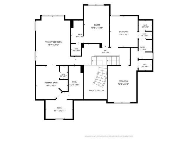 5705 W 153rd Street, Overland Park, KS 66223
