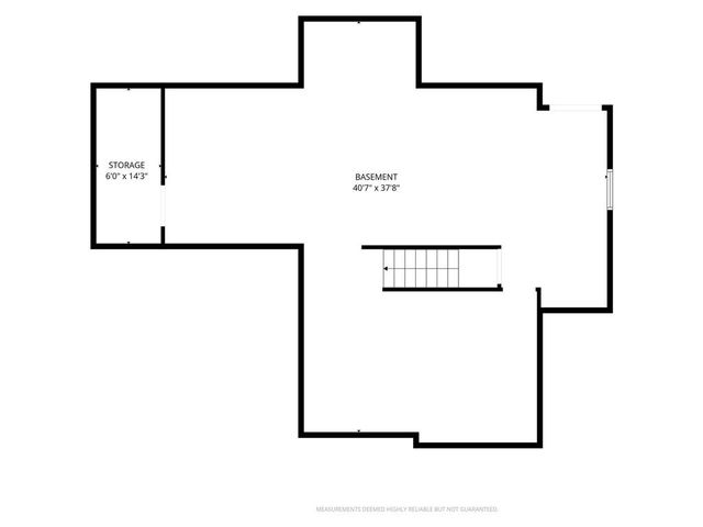 5705 W 153rd Street, Overland Park, KS 66223