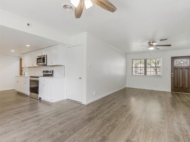 2976 Cameo Lane, Farmers Branch, TX 75234