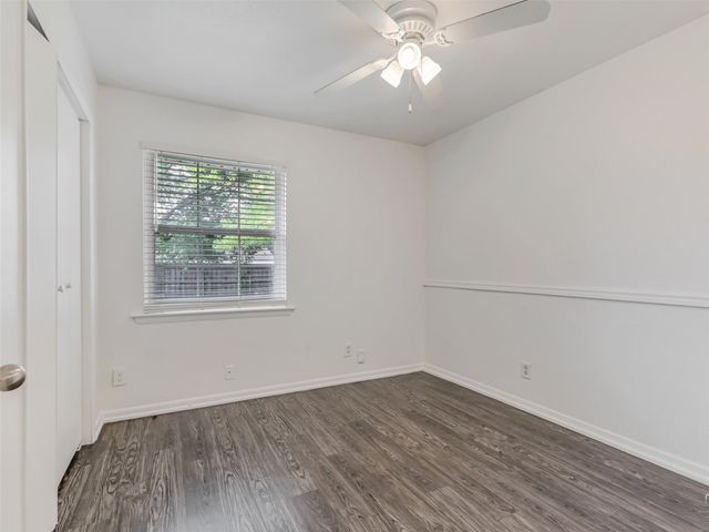 2976 Cameo Lane, Farmers Branch, TX 75234