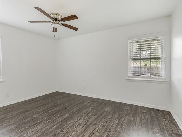 2976 Cameo Lane, Farmers Branch, TX 75234