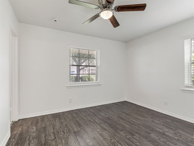 2976 Cameo Lane, Farmers Branch, TX 75234