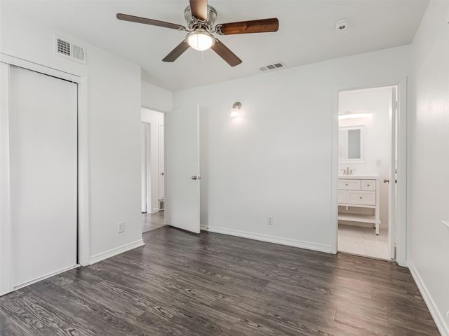 2976 Cameo Lane, Farmers Branch, TX 75234