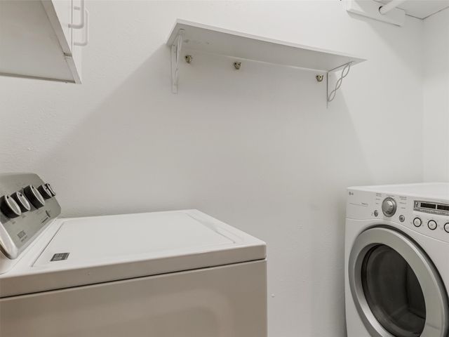 2976 Cameo Lane, Farmers Branch, TX 75234