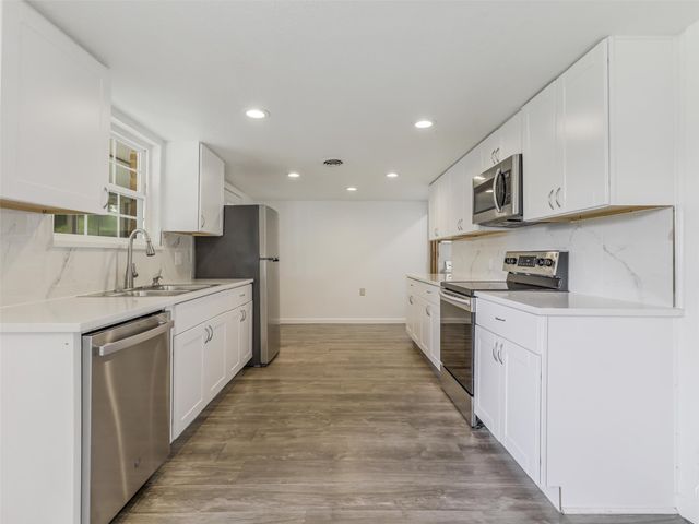 2976 Cameo Lane, Farmers Branch, TX 75234