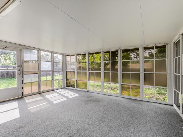 2976 Cameo Lane, Farmers Branch, TX 75234