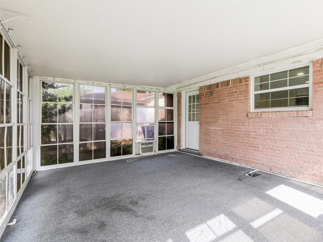 2976 Cameo Lane, Farmers Branch, TX 75234