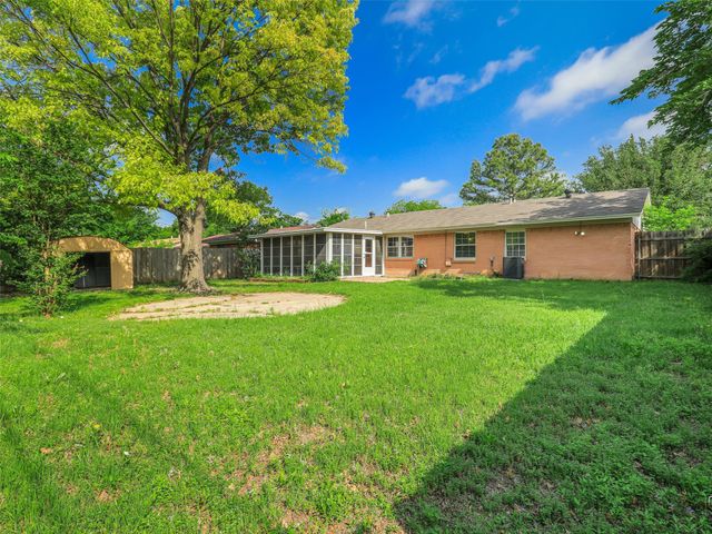 2976 Cameo Lane, Farmers Branch, TX 75234