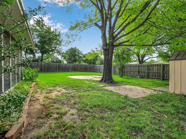 2976 Cameo Lane, Farmers Branch, TX 75234