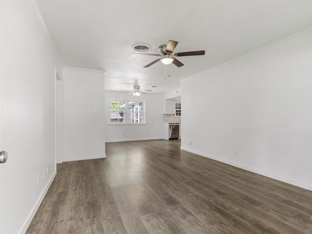 2976 Cameo Lane, Farmers Branch, TX 75234