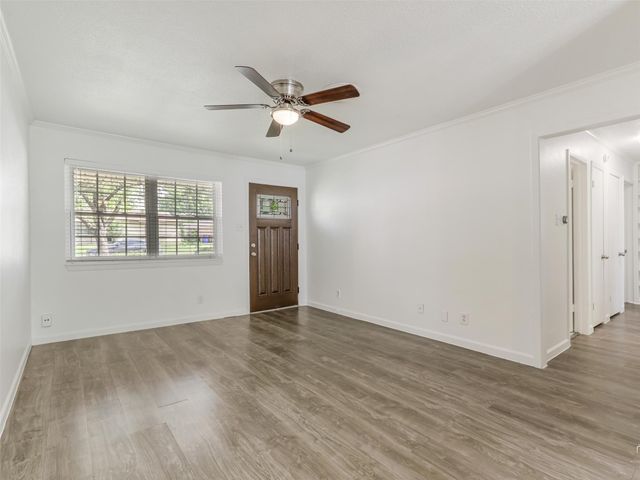 2976 Cameo Lane, Farmers Branch, TX 75234