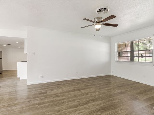 2976 Cameo Lane, Farmers Branch, TX 75234