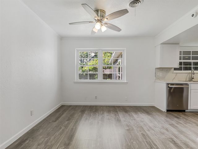 2976 Cameo Lane, Farmers Branch, TX 75234