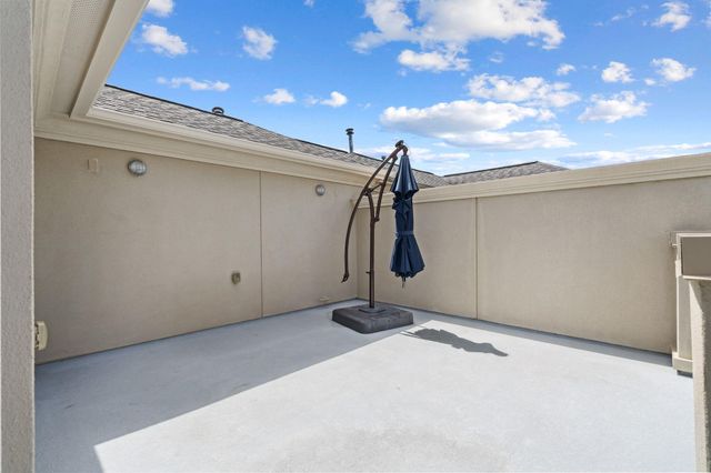 908 Thompson Street, Houston, TX 77007