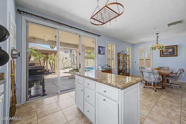 13544 W SAN JUAN Avenue, Litchfield Park, AZ 85340