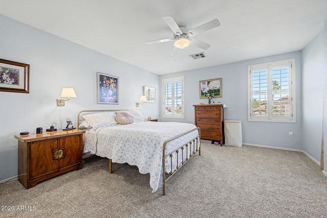 13544 W SAN JUAN Avenue, Litchfield Park, AZ 85340