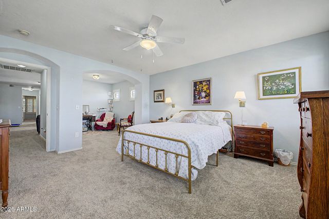 13544 W SAN JUAN Avenue, Litchfield Park, AZ 85340