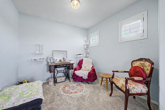 13544 W SAN JUAN Avenue, Litchfield Park, AZ 85340