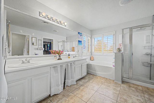 13544 W SAN JUAN Avenue, Litchfield Park, AZ 85340