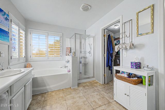 13544 W SAN JUAN Avenue, Litchfield Park, AZ 85340