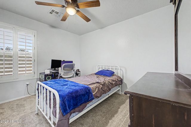 13544 W SAN JUAN Avenue, Litchfield Park, AZ 85340