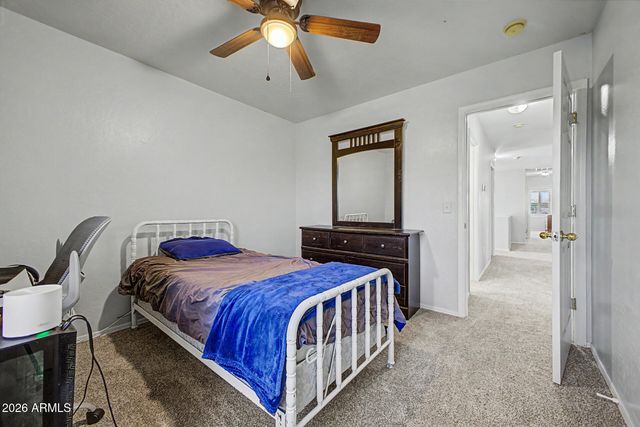 13544 W SAN JUAN Avenue, Litchfield Park, AZ 85340