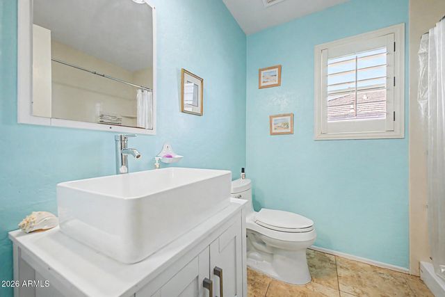 13544 W SAN JUAN Avenue, Litchfield Park, AZ 85340