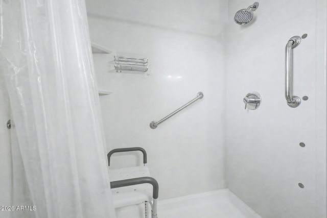 13544 W SAN JUAN Avenue, Litchfield Park, AZ 85340