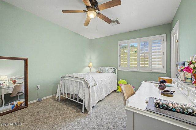 13544 W SAN JUAN Avenue, Litchfield Park, AZ 85340