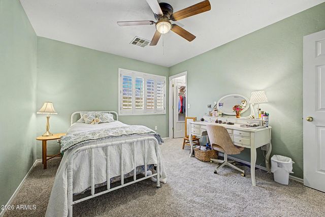 13544 W SAN JUAN Avenue, Litchfield Park, AZ 85340