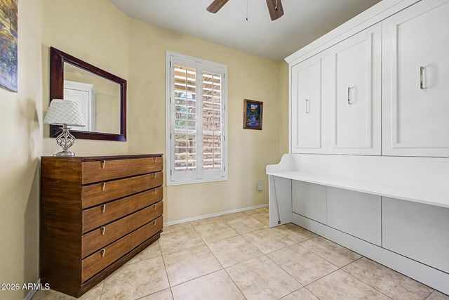 13544 W SAN JUAN Avenue, Litchfield Park, AZ 85340