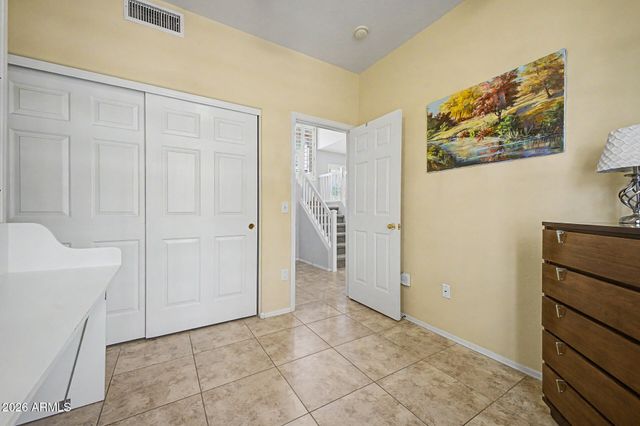 13544 W SAN JUAN Avenue, Litchfield Park, AZ 85340