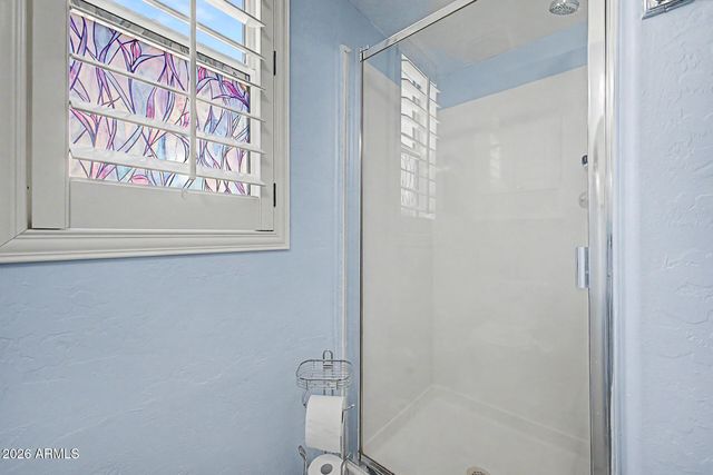 13544 W SAN JUAN Avenue, Litchfield Park, AZ 85340