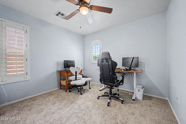 13544 W SAN JUAN Avenue, Litchfield Park, AZ 85340