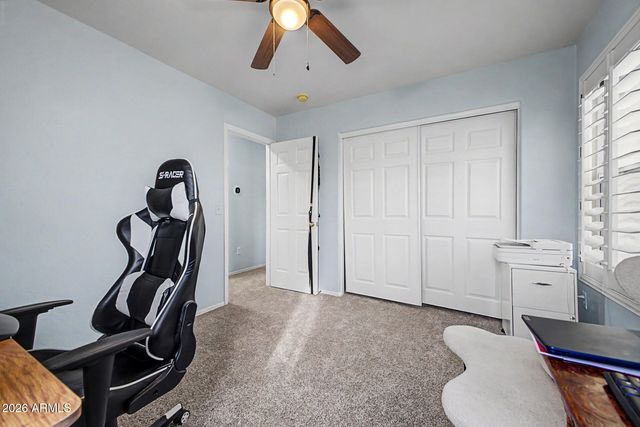 13544 W SAN JUAN Avenue, Litchfield Park, AZ 85340