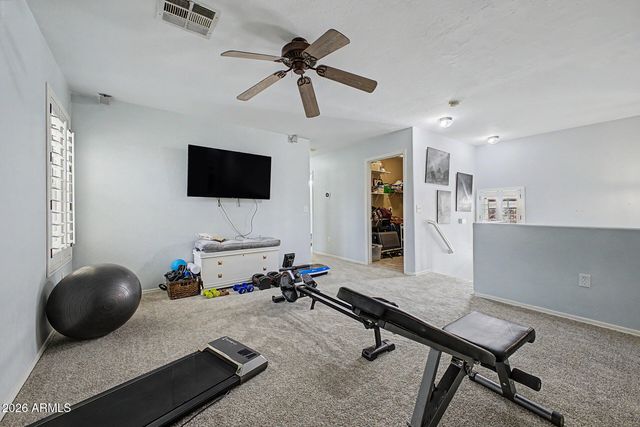 13544 W SAN JUAN Avenue, Litchfield Park, AZ 85340