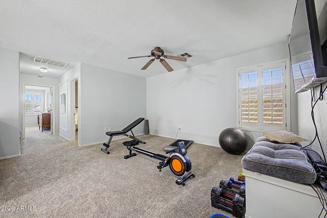 13544 W SAN JUAN Avenue, Litchfield Park, AZ 85340