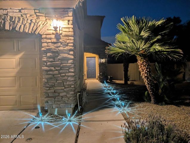 13544 W SAN JUAN Avenue, Litchfield Park, AZ 85340