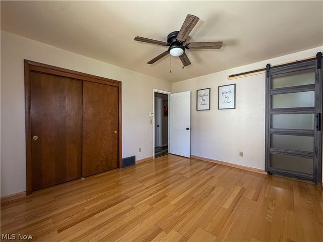 165 Winter Lane, Cortland, OH 44410