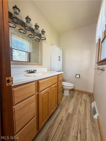 165 Winter Lane, Cortland, OH 44410