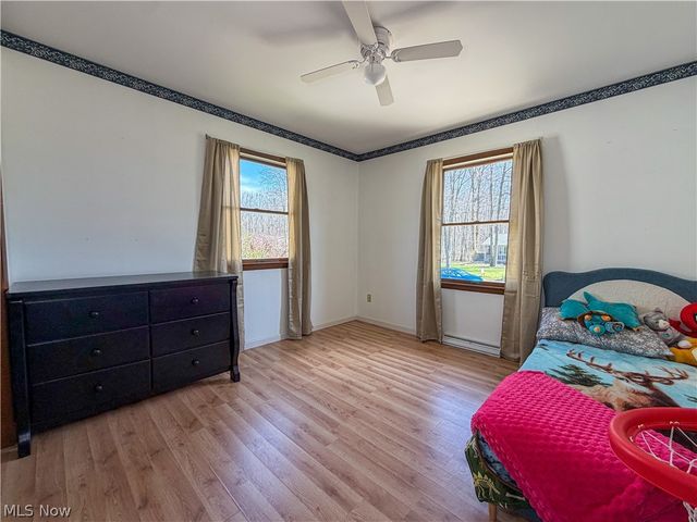 165 Winter Lane, Cortland, OH 44410