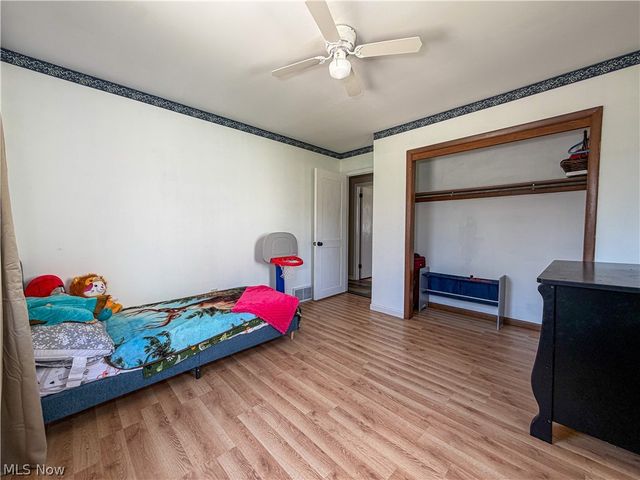 165 Winter Lane, Cortland, OH 44410