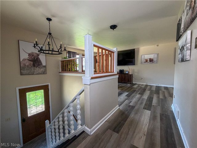 165 Winter Lane, Cortland, OH 44410