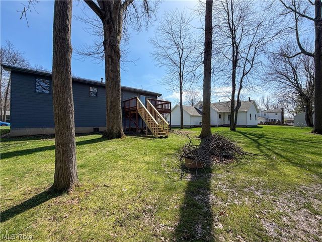 165 Winter Lane, Cortland, OH 44410