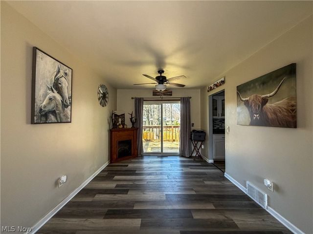 165 Winter Lane, Cortland, OH 44410
