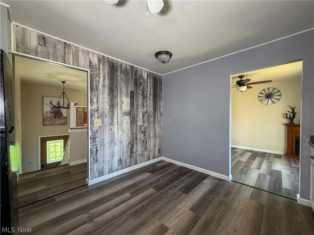 165 Winter Lane, Cortland, OH 44410