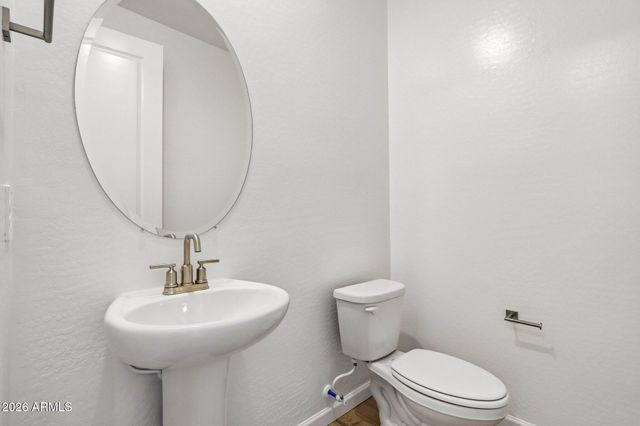15605 W BROWN Street, Waddell, AZ 85355