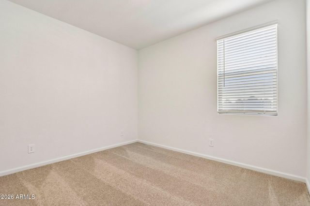 15605 W BROWN Street, Waddell, AZ 85355